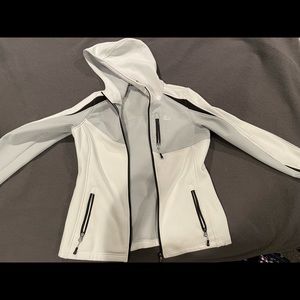 RBX womens jacket